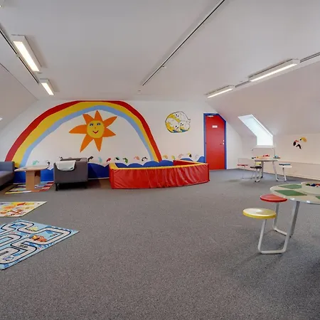 Mirija - 2-3km From The Sea By Interhome Apartament