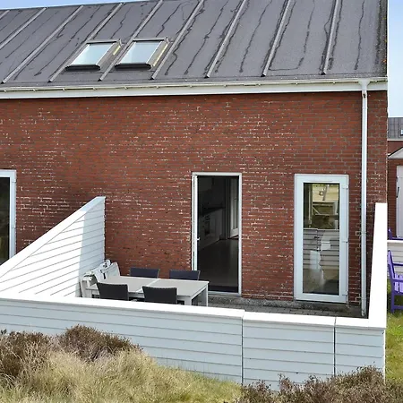 Апартаменты Mirija - 2-3km From The Sea By Interhome *
