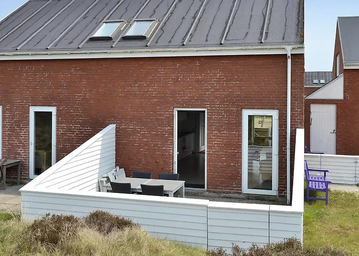 Appartement Mirija - 2-3km From The Sea By Interhome *