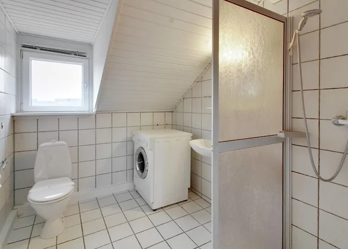 Mirija - 2-3km From The Sea By Interhome