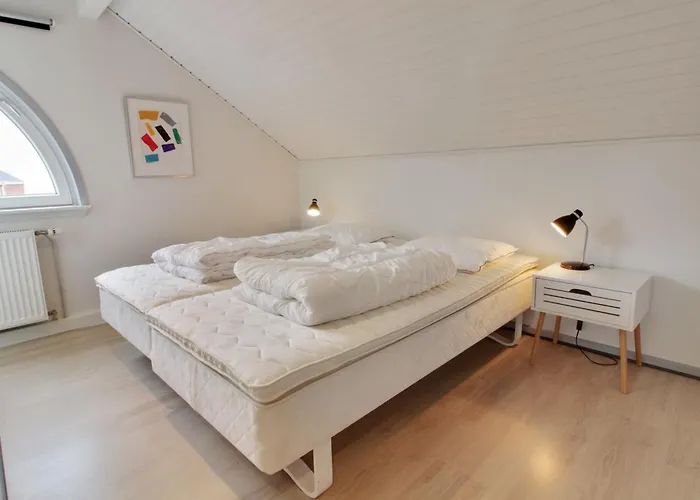 Mirija - 2-3km From The Sea By Interhome *