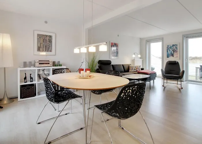 Mirija - 2-3km From The Sea By Interhome Appartement *