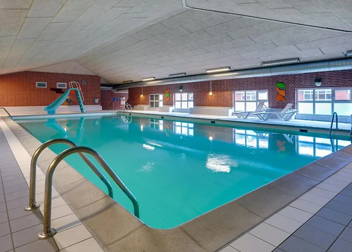 Appartement Mirija - 2-3km From The Sea By Interhome *